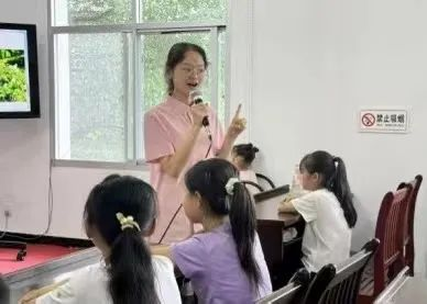 星空体育,星空(中国)公司青年学子暑期“三下乡”:千名骄子燃情实践 万里青春共绘华章_fororder_图片1